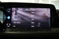 Volkswagen Golf VIII GTI DCC Pano Kamera Matrix ACC PDC Schwarz - thumbnail 23