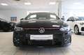 Volkswagen Golf VIII GTI DCC Pano Kamera Matrix ACC PDC Schwarz - thumbnail 5