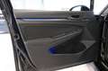 Volkswagen Golf VIII GTI DCC Pano Kamera Matrix ACC PDC Schwarz - thumbnail 12