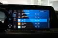 Volkswagen Golf VIII GTI DCC Pano Kamera Matrix ACC PDC Schwarz - thumbnail 26