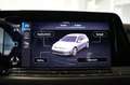 Volkswagen Golf VIII GTI DCC Pano Kamera Matrix ACC PDC Schwarz - thumbnail 27