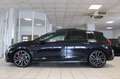 Volkswagen Golf VIII GTI DCC Pano Kamera Matrix ACC PDC Schwarz - thumbnail 10