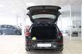 Volkswagen Golf VIII GTI DCC Pano Kamera Matrix ACC PDC Schwarz - thumbnail 7