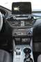 Ford Kuga Plug-In Hybrid ST-Line Grau - thumbnail 12