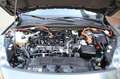 Ford Kuga Plug-In Hybrid ST-Line Grau - thumbnail 13