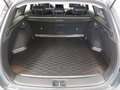Hyundai i30 Wagon 1.5 T-GDi MHEV Premium LEDER + STOELVERWARMI Grijs - thumbnail 30