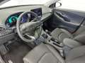 Hyundai i30 Wagon 1.5 T-GDi MHEV Premium LEDER + STOELVERWARMI Grijs - thumbnail 5