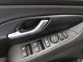 Hyundai i30 Wagon 1.5 T-GDi MHEV Premium LEDER + STOELVERWARMI Grijs - thumbnail 24