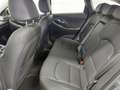 Hyundai i30 Wagon 1.5 T-GDi MHEV Premium LEDER + STOELVERWARMI Grijs - thumbnail 14