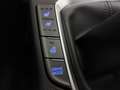 Hyundai i30 Wagon 1.5 T-GDi MHEV Premium LEDER + STOELVERWARMI Grijs - thumbnail 21