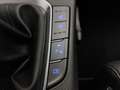 Hyundai i30 Wagon 1.5 T-GDi MHEV Premium LEDER + STOELVERWARMI Grijs - thumbnail 22