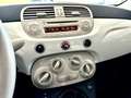 Fiat 500 1.3 mjt 16v Lounge 95cv Bianco - thumbnail 7