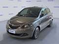 Lancia Ypsilon 1.0 FireFly 5 porte S&S Hybrid Gold Gris - thumbnail 1