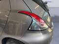 Lancia Ypsilon 1.0 FireFly 5 porte S&S Hybrid Gold Gris - thumbnail 7