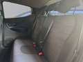 Lancia Ypsilon 1.0 FireFly 5 porte S&S Hybrid Gold Gris - thumbnail 14