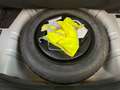Lancia Ypsilon 1.0 FireFly 5 porte S&S Hybrid Gold Gris - thumbnail 16