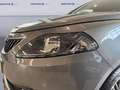 Lancia Ypsilon 1.0 FireFly 5 porte S&S Hybrid Gold Gris - thumbnail 6
