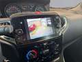 Lancia Ypsilon 1.0 FireFly 5 porte S&S Hybrid Gold Gris - thumbnail 13