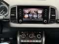 Skoda Karoq 1.0 TSI Style NIEUWSTAAT Zwart - thumbnail 16