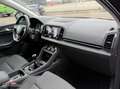 Skoda Karoq 1.0 TSI Style NIEUWSTAAT Zwart - thumbnail 12
