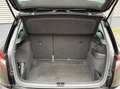 Skoda Karoq 1.0 TSI Style NIEUWSTAAT Zwart - thumbnail 26