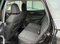 Skoda Karoq 1.0 TSI Style NIEUWSTAAT Zwart - thumbnail 24