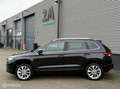 Skoda Karoq 1.0 TSI Style NIEUWSTAAT Zwart - thumbnail 5