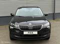 Skoda Karoq 1.0 TSI Style NIEUWSTAAT Zwart - thumbnail 3
