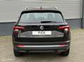 Skoda Karoq 1.0 TSI Style NIEUWSTAAT Zwart - thumbnail 7