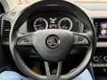 Skoda Karoq 1.0 TSI Style NIEUWSTAAT Zwart - thumbnail 15