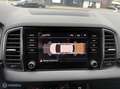 Skoda Karoq 1.0 TSI Style NIEUWSTAAT Zwart - thumbnail 17