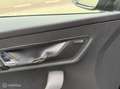 Skoda Karoq 1.0 TSI Style NIEUWSTAAT Zwart - thumbnail 22