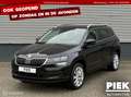 Skoda Karoq 1.0 TSI Style NIEUWSTAAT Zwart - thumbnail 1