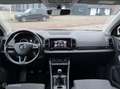 Skoda Karoq 1.0 TSI Style NIEUWSTAAT Zwart - thumbnail 11
