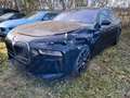 BMW 740 7 740 d xDrive M Sport Чорний - thumbnail 1