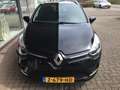 Renault Clio Estate Energy TCe 90pk S&amp;S Limited Nero - thumbnail 6