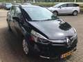 Renault Clio Estate Energy TCe 90pk S&amp;S Limited Nero - thumbnail 5