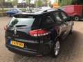 Renault Clio Estate Energy TCe 90pk S&amp;S Limited Nero - thumbnail 4