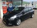 Renault Clio Estate Energy TCe 90pk S&amp;S Limited Nero - thumbnail 1
