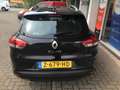 Renault Clio Estate Energy TCe 90pk S&amp;S Limited Nero - thumbnail 3