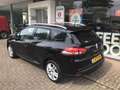 Renault Clio Estate Energy TCe 90pk S&amp;S Limited Nero - thumbnail 2