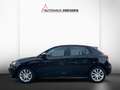 Opel Corsa F 1.2 Turbo Edition LED+SHZ+Fernlichtass. Schwarz - thumbnail 4