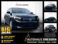 Opel Corsa F 1.2 Turbo Edition LED+SHZ+Fernlichtass. Schwarz - thumbnail 1