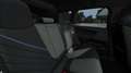 BMW iX xDrive45 M Sport / Trekhaak / M Multifunctionele S Argintiu - thumbnail 11