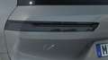 BMW iX xDrive45 M Sport / Trekhaak / M Multifunctionele S Argintiu - thumbnail 9