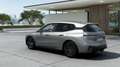 BMW iX xDrive45 M Sport / Trekhaak / M Multifunctionele S Argintiu - thumbnail 2