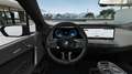 BMW iX xDrive45 M Sport / Trekhaak / M Multifunctionele S Argintiu - thumbnail 3