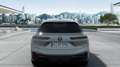 BMW iX xDrive45 M Sport / Trekhaak / M Multifunctionele S Argintiu - thumbnail 6