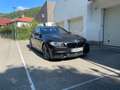 BMW 550 M550d xDrive Österreich-Paket Touring Aut. Gris - thumbnail 4
