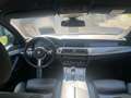 BMW 550 M550d xDrive Österreich-Paket Touring Aut. Grigio - thumbnail 5